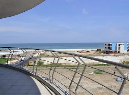 Apartament Miraj 2 - Africa Wild