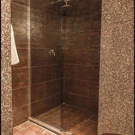 Apartament Miraj 2 - Africa Wild Apartment